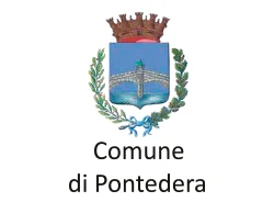 comune di pontedera