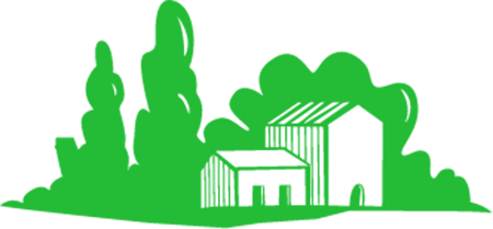 passeggiata Domenica