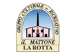 il mattone la rotta