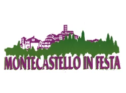 montecastello in festa