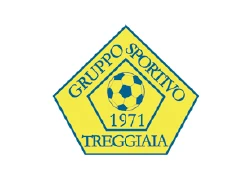 gruppo sportivo treggiaia